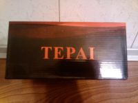 Лот: 5819744. Фото: 6. Туфли для мальчика. Размер 30.