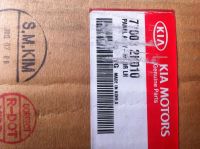 Лот: 9782099. Фото: 4. дверь левая задняя киа соул kia... Красноярск