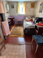 Лот: 25284070. Фото: 4. 1-комн. дача , садоводческое некоммерческое... Красноярск