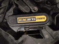 Лот: 15457851. Фото: 3. Шуруповерт DeWALT DCD 730. Строительство и ремонт