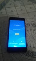 Лот: 15261828. Фото: 3. смарфон Jinga TOUCH 4G .Ozu 2гиг... Красноярск