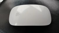 Лот: 7320071. Фото: 4. Apple magic mouse. Красноярск