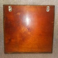 Лот: 25408780. Фото: 3. Чеканка ОХОТА редкая. Красноярск