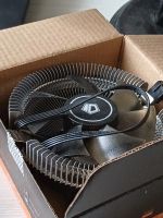 Лот: 20908080. Фото: 7. Материнская плата Gigabyte GA-B150-D3A...