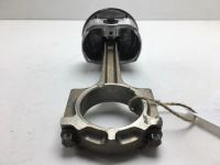 Лот: 20373920. Фото: 2. Поршень с шатуном Mazda Axela... Автозапчасти