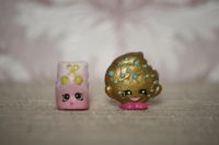 Лот: 12678319. Фото: 2. Игрушки для девочек shopkins Шопкинс... Новый год!