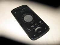 Лот: 3805232. Фото: 3. HTC ONE S Продажа/Обмен на Xperia... Красноярск