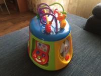 Лот: 12036766. Фото: 4. Обучающий игровой центр (6мес... Красноярск