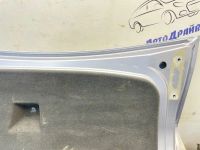 Лот: 25091119. Фото: 20. крышка багажника Opel Astra L69