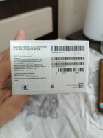 Лот: 23601319. Фото: 4. Смартфоны Xiaomi 12T 256 гб