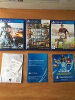 Лот: 6467889. Фото: 3. Sony PlayStation 4 как новая на... Компьютеры, оргтехника, канцтовары
