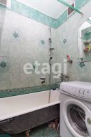 Лот: 25291507. Фото: 16. 3-комн. квартира , Красноярск...