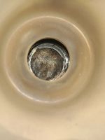 Лот: 15103328. Фото: 5. Webasto thermo top c diesel