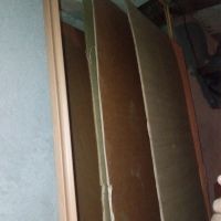 Лот: 18080708. Фото: 2. Шкаф-купе (двери). Хранение вещей