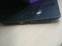 Лот: 13543254. Фото: 3. Ноутбук Acer Aspire 5250-E452G32Mikk... Компьютеры, оргтехника, канцтовары