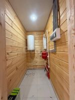 Лот: 25512599. Фото: 9. 4-комн. дом , ДНТ Энергетик Иркутская...