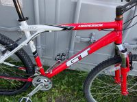 Лот: 16165924. Фото: 6. GT agressor