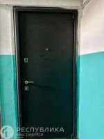Лот: 21351198. Фото: 8. Продажа Квартира Абакан, Пирятинская...