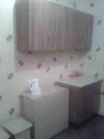 Лот: 10090337. Фото: 7. Комната в общежитии на 60 лет...