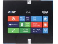 Лот: 7585302. Фото: 7. 10.1" Планшет DEXP Ursus KX210...
