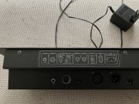 Лот: 25397769. Фото: 4. Cветовой пульт 192ch dmx controller