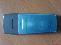 Лот: 748730. Фото: 2. samsung c240без кнопок но полностью... Смартфоны, связь, навигация