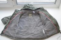 Лот: 5508263. Фото: 4. Демисезонная куртка на 2 года. Красноярск