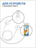 Лот: 25794299. Фото: 3. DF-СЗУ ДЛЯ APPLE 15 Pro MAX 1C... Красноярск