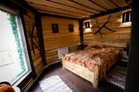 Лот: 23281428. Фото: 5. Уютный домик в лесу