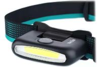 Лот: 21507008. Фото: 2. Фонарь NEXTool Head Lamp Налобный... Домашний быт