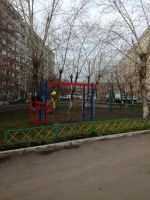 Лот: 10502872. Фото: 2. Железнодорожников,10а 1-комн... Продажа