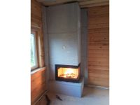 Лот: 25087183. Фото: 5. Плита Скамол Суперизол Skamol...