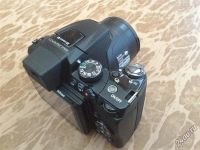 Лот: 2584153. Фото: 2. Практически новый девайс!!! NIKON... Фотокамеры