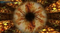 Лот: 20668329. Фото: 6. Видеокарта Nvidia GigaByte GeForce...