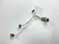 Лот: 25262914. Фото: 2. Проводка АКПП Toyota Ipsum 1998... Автозапчасти