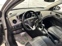 Лот: 25851180. Фото: 12. Chevrolet Cruze 2012