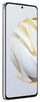 Лот: 20053654. Фото: 4. Смартфон Huawei Nova 10 SE 8/128Gb...