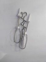 Лот: 16990620. Фото: 3. Миксер bosch mfq3010. Бытовая техника