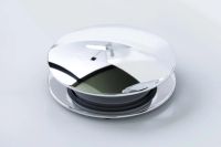 Лот: 25232199. Фото: 2. Донный клапан DAMIXA Option. Хозтовары