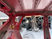 Лот: 24885408. Фото: 21. крыша Kia Venga YN