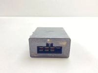 Лот: 25237908. Фото: 2. Блок управления Nissan Vanette... Автозапчасти