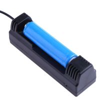Лот: 12444965. Фото: 5. Зарядное устройство CY-0817 для...