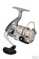 Лот: 8429846. Фото: 4. Катушка рыболовная Daiwa Regal... Красноярск