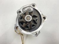 Лот: 22824706. Фото: 5. Помпа Suzuki Swift 2004 1740069G01...
