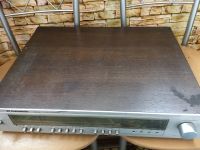 Лот: 16432492. Фото: 2. Тюнер Радиотехника Т-101 стерео. Аудиотехника