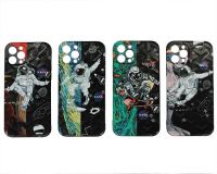Лот: 21987834. Фото: 2. Чехол Apple iPhone 12 Pro (A2407... Аксессуары