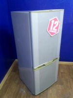 Лот: 12709860. Фото: 4. Холодильник elenberg rf-1205 b... Красноярск