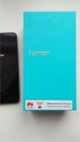 Лот: 10680110. Фото: 3. Huawei Honor 6, РСТ куплен в ДНС. Красноярск