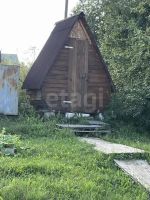 Лот: 25651877. Фото: 3. 1-комн. дача , СТ Солнечное-12... Недвижимость