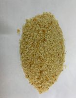 Лот: 22853551. Фото: 3. Сухари панировочные. Красноярск